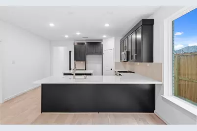 1110 Luna Drive, Missouri City, TX 77459 - Photo 13