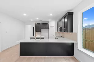 1110 Luna Dr, Missouri City, TX 77459 - Photo 13