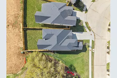 1110 Luna Drive, Missouri City, TX 77459 - Photo 5