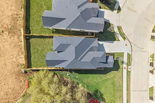 1110 Luna Dr, Missouri City, TX 77459 - Photo 5