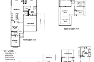 1110 Luna Dr, Missouri City, TX 77459 - Photo 37