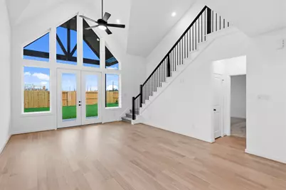 1110 Luna Drive, Missouri City, TX 77459 - Photo 17