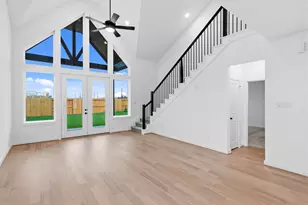 1110 Luna Dr, Missouri City, TX 77459 - Photo 17