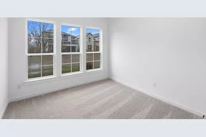 1110 Luna Drive, Missouri City, TX 77459 - Photo 7