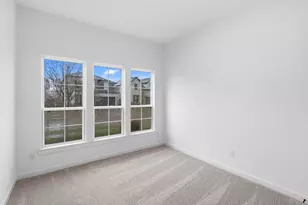 1110 Luna Dr, Missouri City, TX 77459 - Photo 7