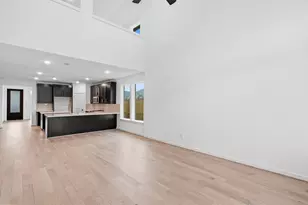 1110 Luna Dr, Missouri City, TX 77459 - Photo 19