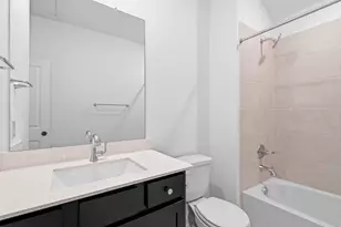 1110 Luna Dr, Missouri City, TX 77459 - Photo 33