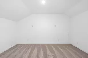 1110 Luna Dr, Missouri City, TX 77459 - Photo 27