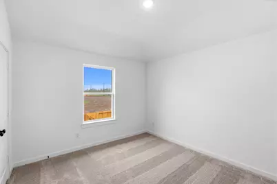 1110 Luna Drive, Missouri City, TX 77459 - Photo 29