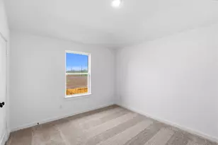 1110 Luna Dr, Missouri City, TX 77459 - Photo 29