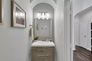 98 Lindenberry Cir, The Woodlands, TX 77389 - Photo 15