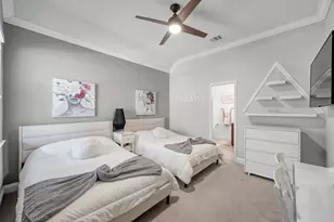 98 Lindenberry Cir, The Woodlands, TX 77389 - Photo 21