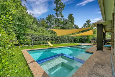 98 Lindenberry Circle, The Woodlands, TX 77389 - Photo 37