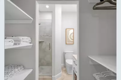 98 Lindenberry Circle, The Woodlands, TX 77389 - Photo 29