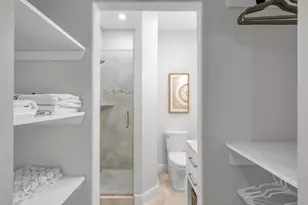 98 Lindenberry Cir, The Woodlands, TX 77389 - Photo 29