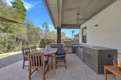 98 Lindenberry Circle, The Woodlands, TX 77389 - Photo 39