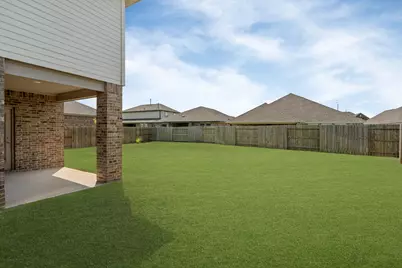 409 Aurora Creek Lane, Katy, TX 77493 - Photo 27