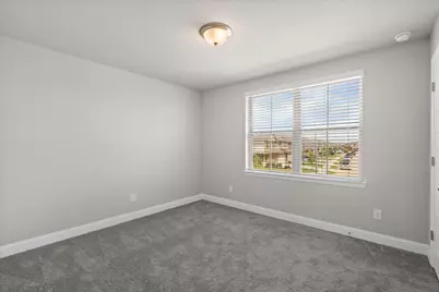 409 Aurora Creek Lane, Katy, TX 77493 - Photo 21