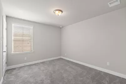 409 Aurora Creek Lane, Katy, TX 77493 - Photo 23