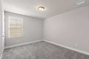 409 Aurora Creek Ln, Katy, TX 77493 - Photo 23