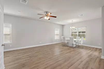 409 Aurora Creek Lane, Katy, TX 77493 - Photo 5