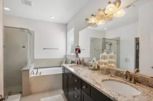 8002 Riverine Ter Dr, Richmond, TX 77406 - Photo 23