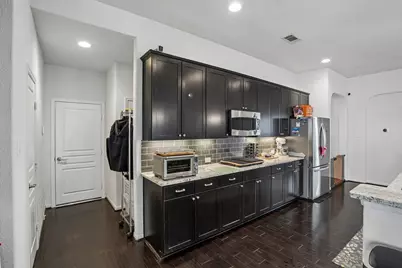 8002 Riverine Terrace Drive, Richmond, TX 77406 - Photo 17