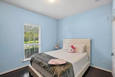 8002 Riverine Terrace Drive, Richmond, TX 77406 - Photo 5