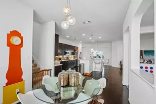 8002 Riverine Ter Dr, Richmond, TX 77406 - Photo 21