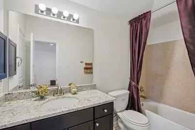 8002 Riverine Terrace Drive, Richmond, TX 77406 - Photo 29