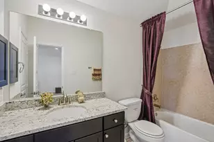 8002 Riverine Ter Dr, Richmond, TX 77406 - Photo 29