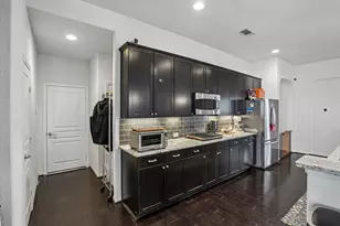 8002 Riverine Ter Dr, Richmond, TX 77406 - Photo 17