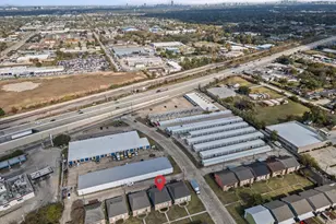 12206 Ormandy St, Houston, TX 77085 - Photo 35