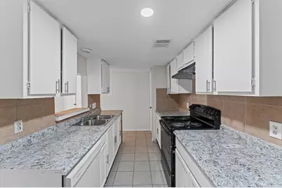 12206 Ormandy Street, Houston, TX 77085 - Photo 3