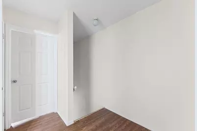 12206 Ormandy Street, Houston, TX 77085 - Photo 13