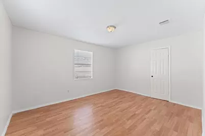 12206 Ormandy Street, Houston, TX 77085 - Photo 23