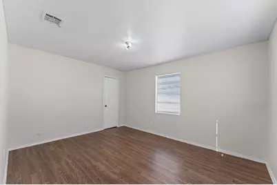 12206 Ormandy Street, Houston, TX 77085 - Photo 21