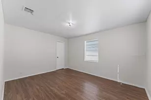 12206 Ormandy St, Houston, TX 77085 - Photo 21