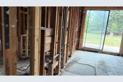 17018 Woodacre Drive, Houston, TX 77049 - Photo 7