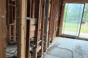 17018 Woodacre Dr, Houston, TX 77049 - Photo 7