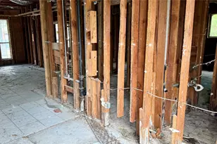 17018 Woodacre Dr, Houston, TX 77049 - Photo 5