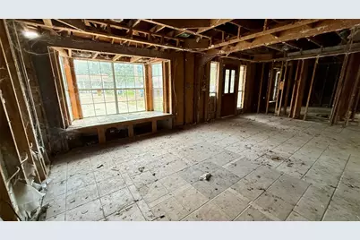 17018 Woodacre Drive, Houston, TX 77049 - Photo 11