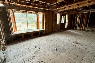 17018 Woodacre Dr, Houston, TX 77049 - Photo 11