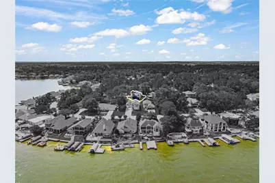 3805 Vail Court, Montgomery, TX 77356 - Photo 47