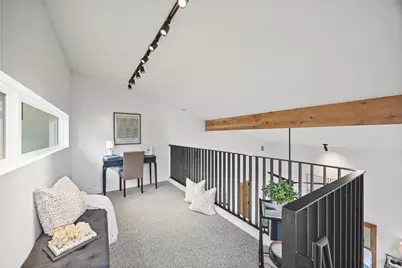 3805 Vail Court, Montgomery, TX 77356 - Photo 23