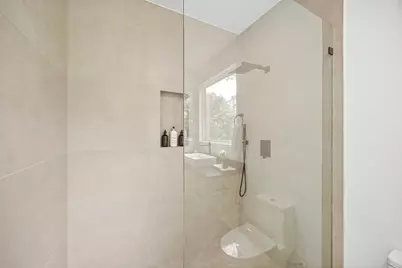 3805 Vail Court, Montgomery, TX 77356 - Photo 37