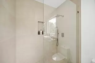 3805 Vail Ct, Montgomery, TX 77356 - Photo 37