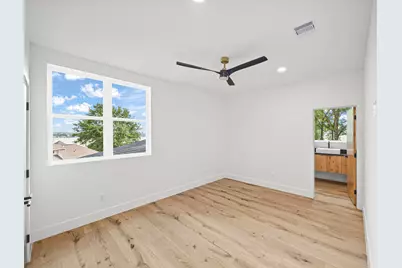 3805 Vail Court, Montgomery, TX 77356 - Photo 31