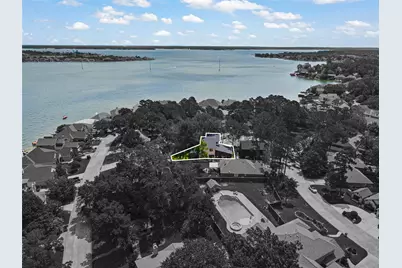 3805 Vail Court, Montgomery, TX 77356 - Photo 45
