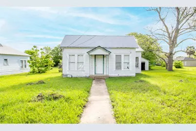 509 & 511 S Saint Andrews Street, Weimar, TX 78962 - Photo 5